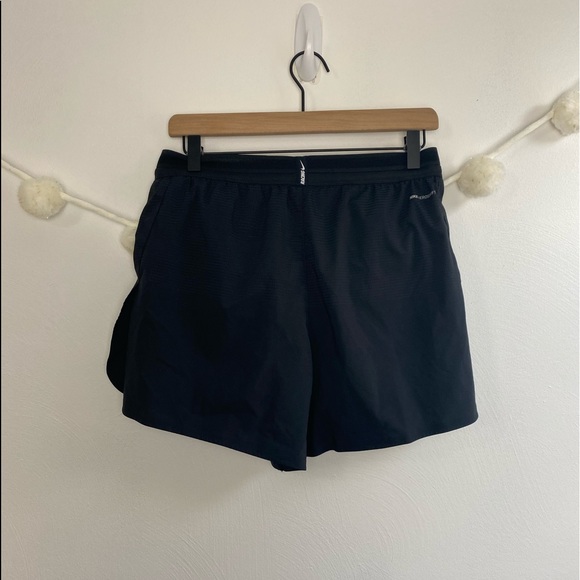 NIKE Mens Aeroswift running shorts - Picture 13 of 15